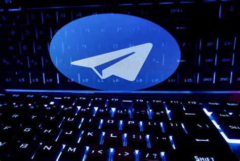 telegram pinay viral app|South Korea vows tougher stance after outcry over sexual .